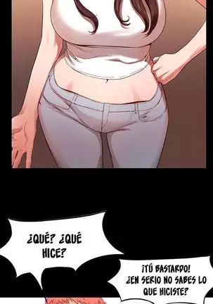 silent war 003 spanish