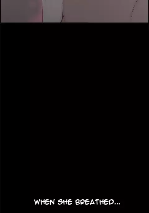 Cohabitation Ch.1-19