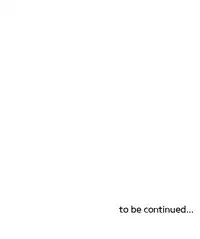 New Face Ch.1-14 (English) (Ongoing)