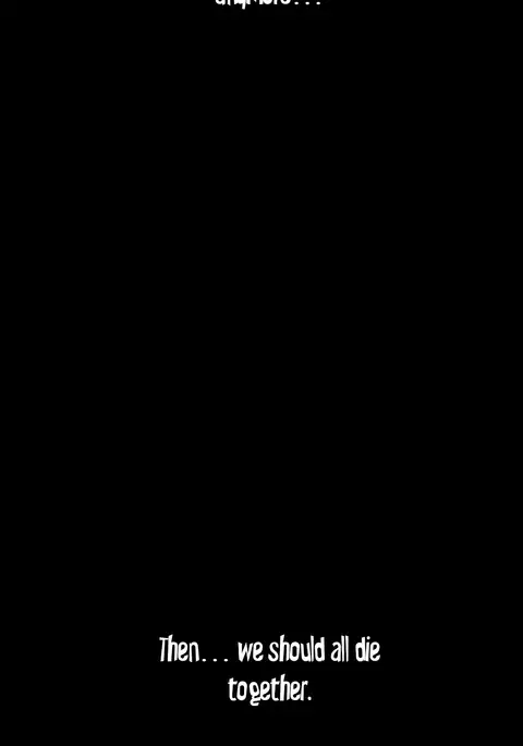 House of Dolls Ch.0-16