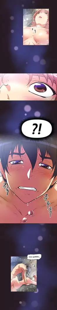 Brawling Go Ch.149-152