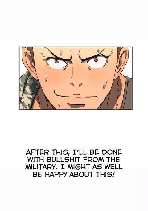 Refrain Love Ch.1-27