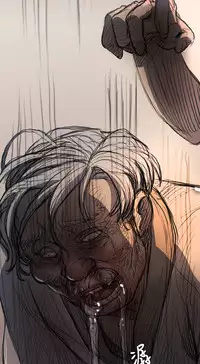 中文韩漫 姊姊 莲 Ch.1-15 [Chinese]