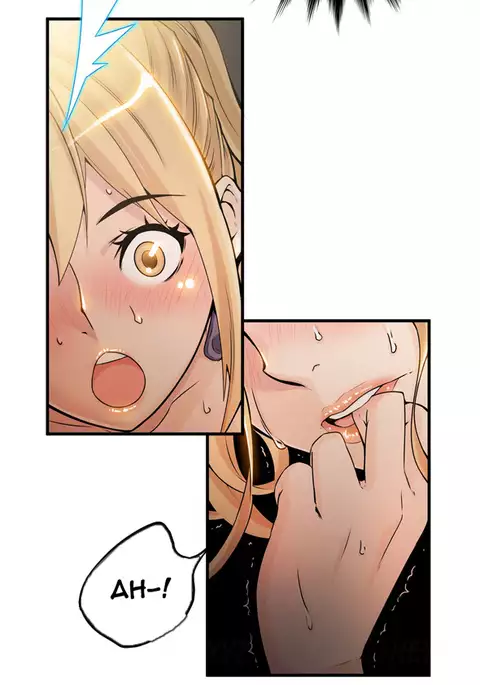 Kill the Dead Bastard Ch.0-15