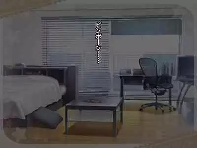 Ketsuekigatabetsu Option