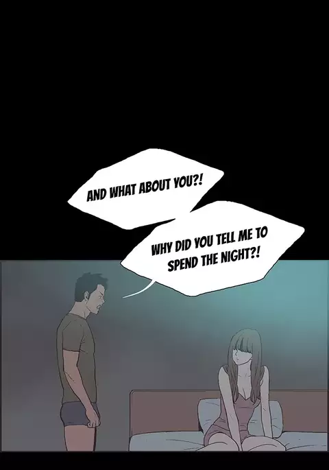 Cohabitation Ch.1-46