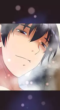 [Worin] Brawling Go Ch.149-151 [English] [Ongoing]