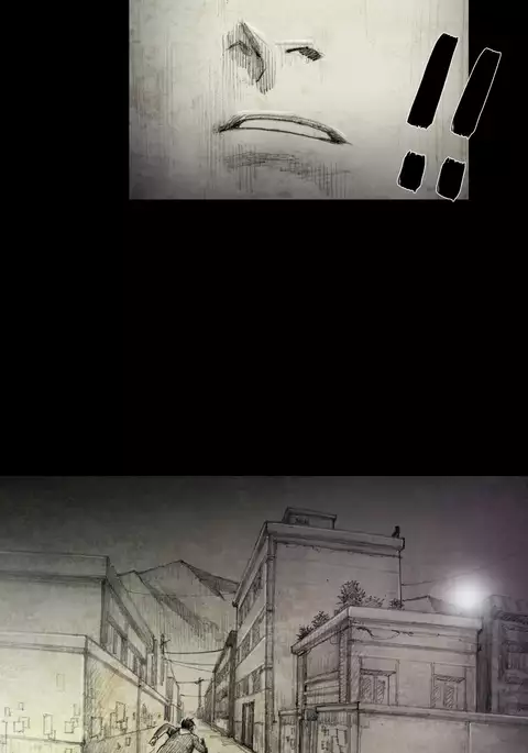 House of Dolls Ch.0-16