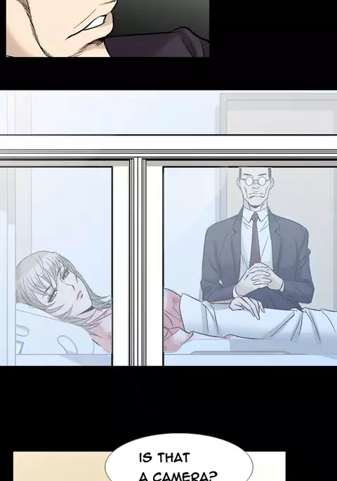 The Taste of Hands Ch.1-67