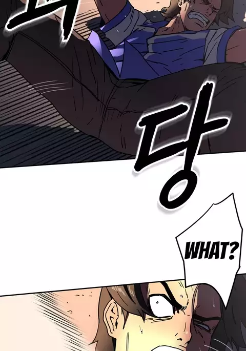 Refrain Love Ch.1-26