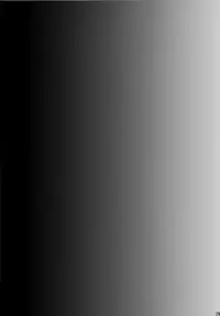 (C84) [Furansowa (EBA)] Azusa Black (THE iDOLM@STER)