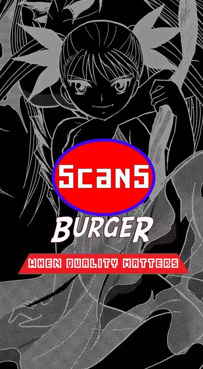 Lemon People 1983-12 vol.23