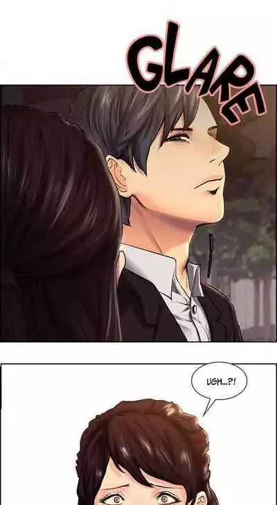 Taste of Forbbiden Fruit Ch.7/24