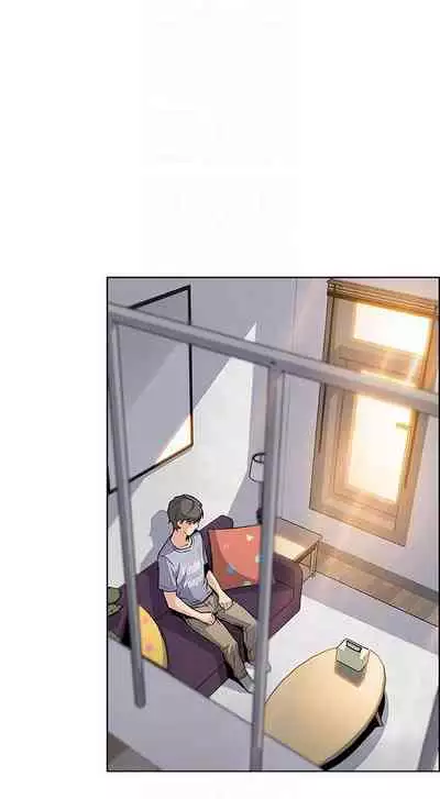 前女友變女傭 1-49