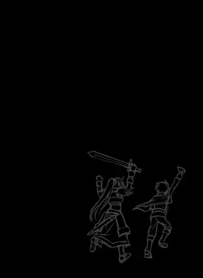 CHOYQUZU! + CHOYDORO!