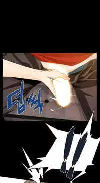 [Gyuo] Kill the Dead Bastard Ch.0-13 (English) (Ongoing)