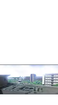 Desire King (慾求王) Ch.1-7 (chinese)