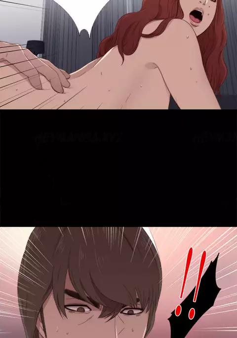 Girl Next Door Ch.1-38