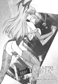 [TSK (Fuuga Utsura)] GG Soushuuhen 1 (Various)