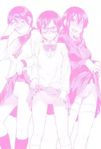 [Shimimaru] Junk Land [English] [SMDC] [Decensored]