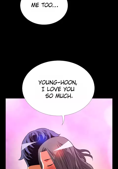 Love Parameter Ch.1-68