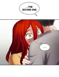 Cartoonist's NSFW Season 1 Chapter 1-20 (English)