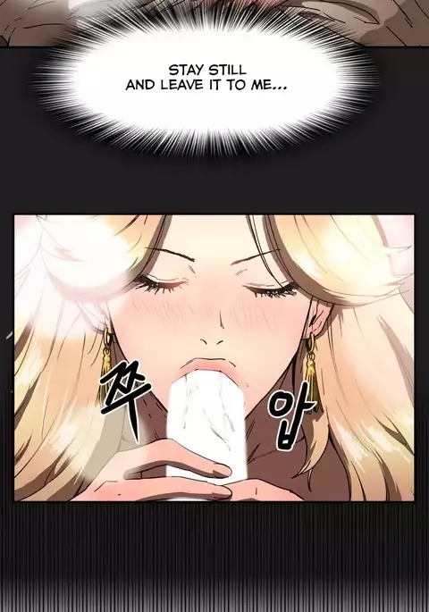 Refrain Love Ch.1-39