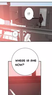 Tissue Thieves Ch.1-18 (English) (Ongoing)