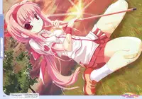 Dengeki Moeoh 2012-10 (new)