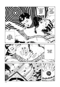 Rose Colored Monster