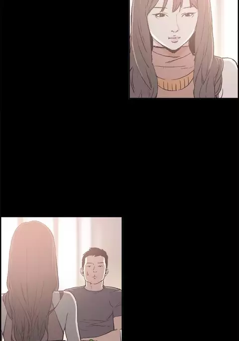 Cohabitation Ch.1-36