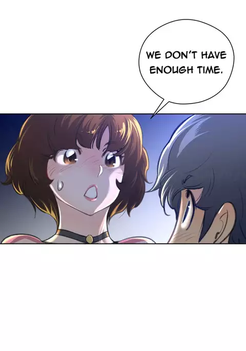 Perfect Half Ch.1-32