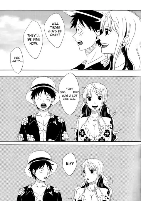 Koijikara Kazaguruma