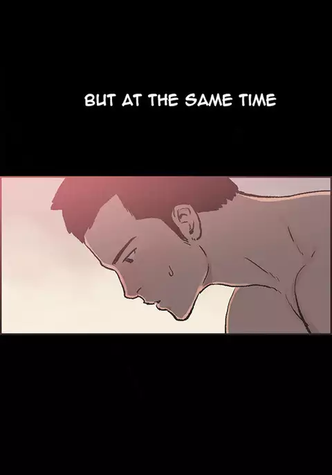 Cohabitation Ch.1-41