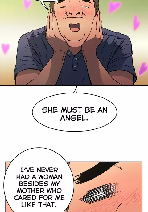 Refrain Love Ch.1-36