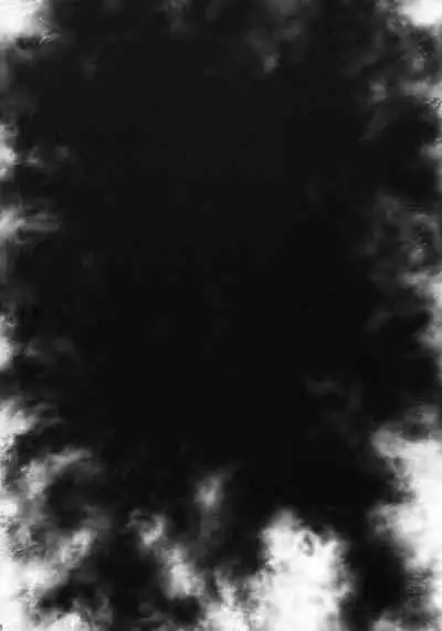 Bukiyou na Vocaloid no Ohanashi/ Tale of a Defunct Vocaloid