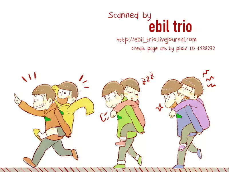 Ichikara Jihen "Neko ni Natta Ichimatsu ga Hatsujouki nandakedo"