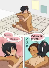 AFTERSCHOOL ON FRIDAY