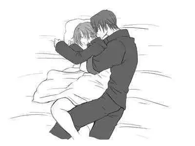 [Eroe] Changed into a Girl, with My Best Friend ~Part 2~ Ch. 1 [Chinese] [路过的骑士汉化组]