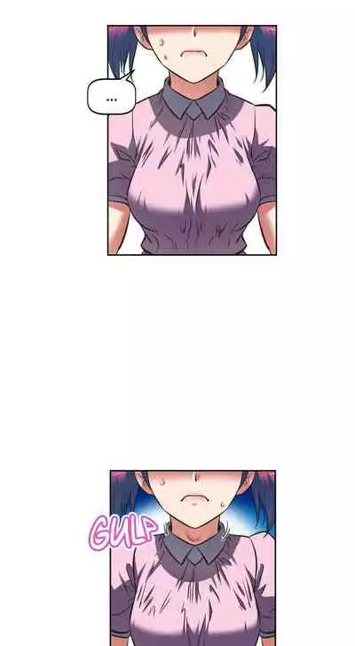 The Girls’ Nest | HELL'S HAREM Ch.1-11 [English]