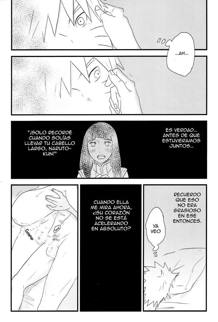 Tokimeki Endless | Latidos Infinitos