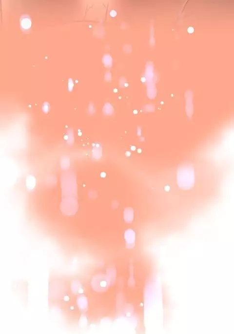 Brawling Go Ch.76-89