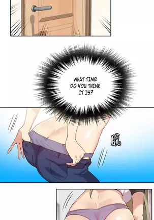 Secret Class Ch.46/?