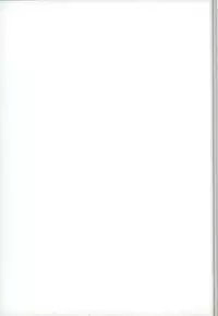 (SUPER21) [astral (Omi)] Andante (Final Fantasy Type-0)