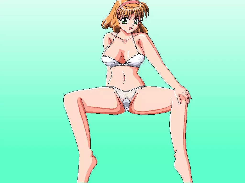 Sanshoku Dama Return