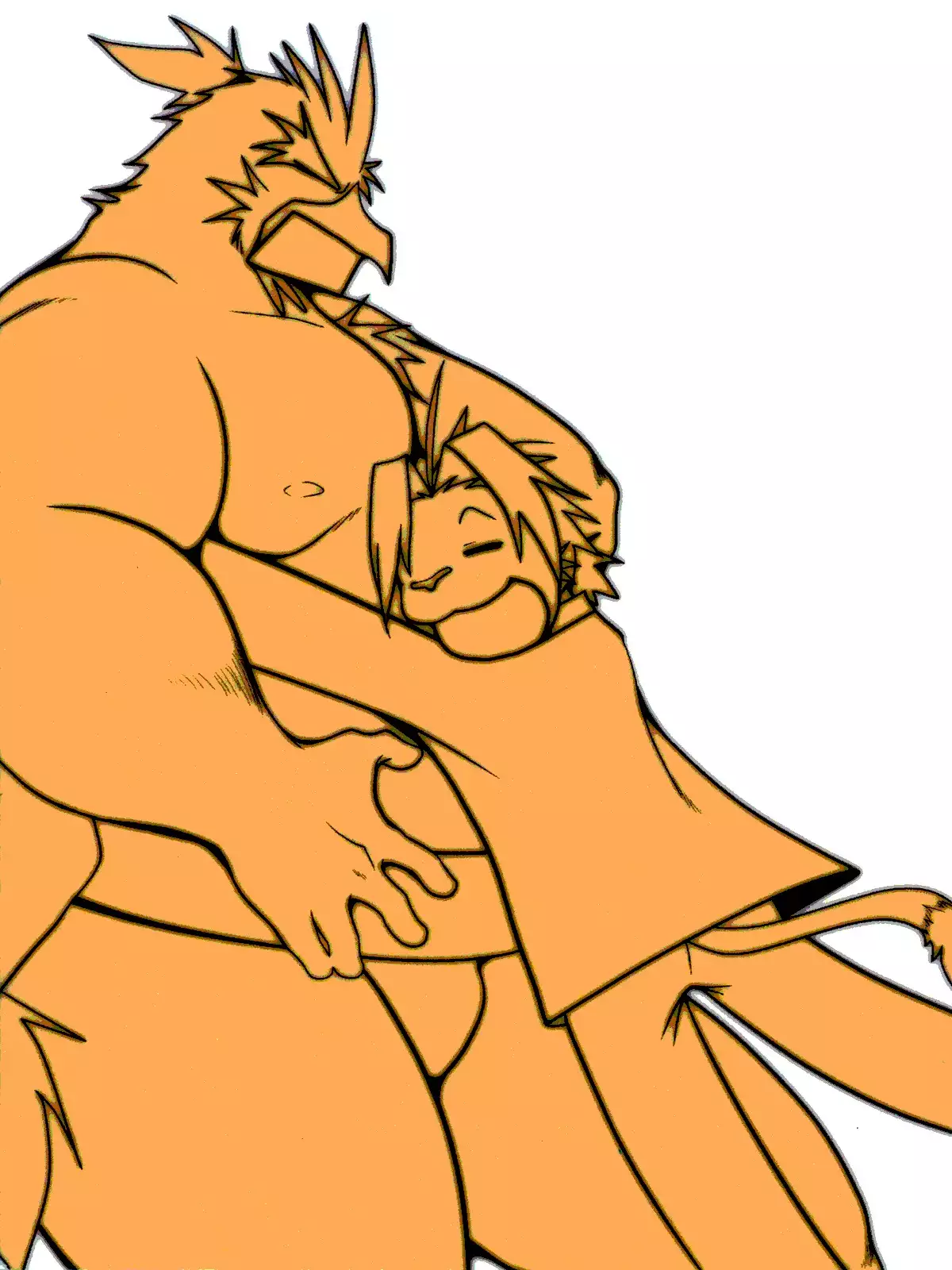 Tonari ni Iru -SecondPart-