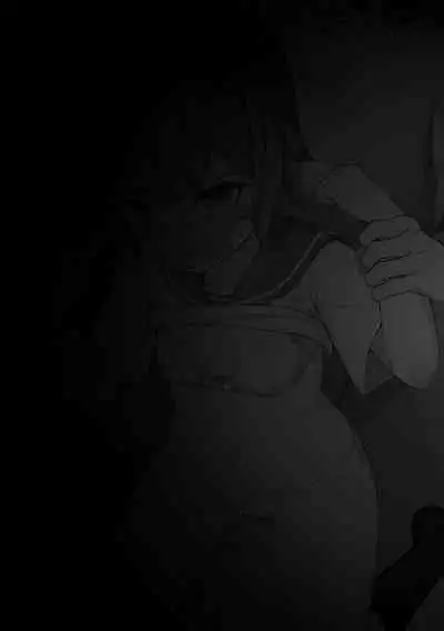 Shoujo Ryoujoku Manual