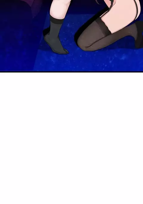 Tissue Thieves Ch.1-34