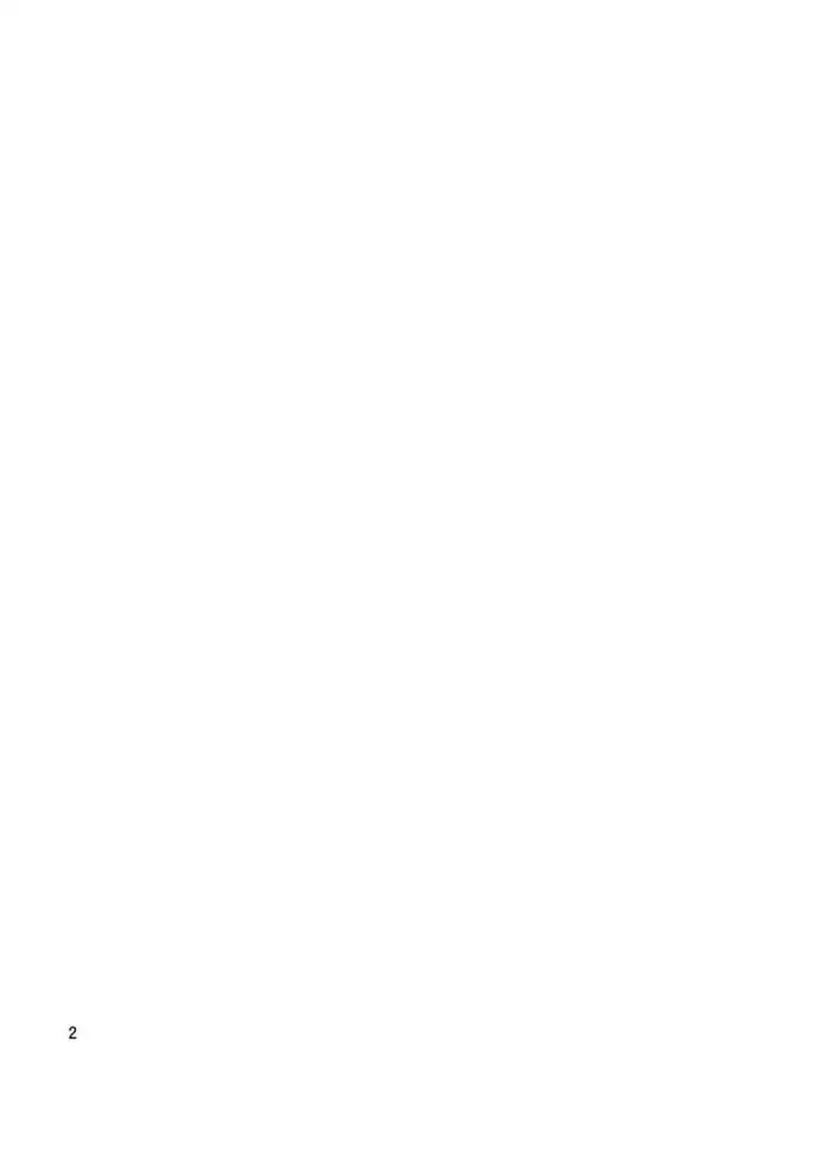 Ijikuri Jouzu no Takagi-san