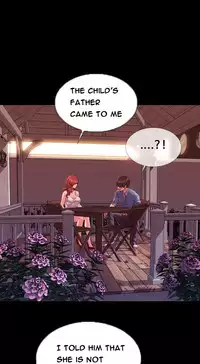 [Mojo] My Wives Ch.1-44 (English)